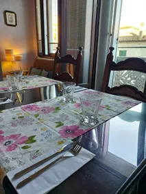 Ca' del Pavone the luxury of the historic home - Image 5