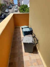 Rent apartment near the sea. - Image 3