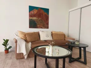 Charming loft near Nordelta - Image 2