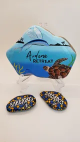 Ardene Retreat on South Coast - Image 2