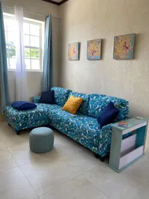 Ardene Retreat on South Coast - Image 4