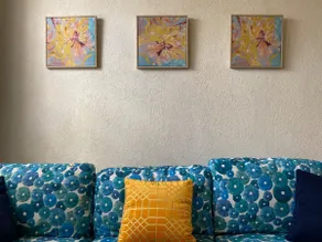 Ardene Retreat on South Coast - Image 5