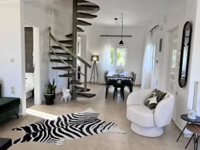Stamnelia Villa - Image 4
