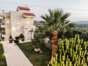 Stamnelia Villa - Image 3