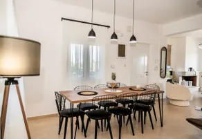 Stamnelia Villa - Image 5