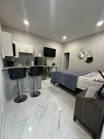 Thornberry Guesthouse - Image 3