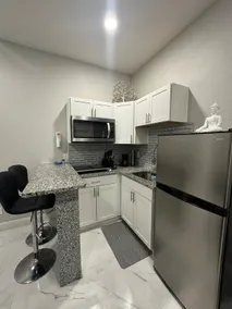 Thornberry Guesthouse - Image 4