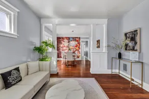 NewReno Riverside•2King•Sleep12•FreeParking+Arcade - Image 5