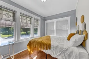 NewReno Riverside•2King•Sleep12•FreeParking+Arcade - Image 2