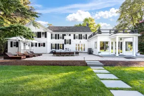 Resort-Style Estate | Pool, Sauna, Spa & Game Room - Image 2