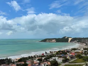 The best view! - Image 3