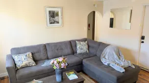 Downtown Duplex | Walkable & Pet-friendly! - Image 4