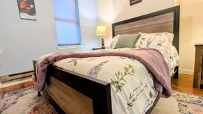 Downtown Duplex | Walkable & Pet-friendly! - Image 2