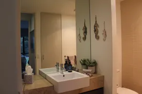 Coastal Cove Retreat - with heated pool near Hot Springs & Golf - Image 5