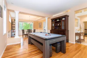 Hot Tub, Dog-Friendly, Games, 19-Min to Downtown - Image 3