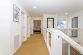 Hot Tub, Dog-Friendly, Games, 19-Min to Downtown - Image 5