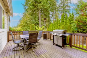Hot Tub, Dog-Friendly, Games, 19-Min to Downtown - Image 4