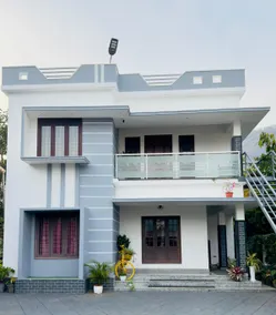 5-Rooms Home for Group vacation - Image 2
