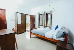 5-Rooms Home for Group vacation - Image 5