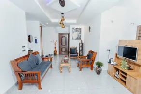 5-Rooms Home for Group vacation - Image 4