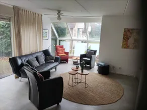 Vacation home 7 in a very relaxing location. - Image 4