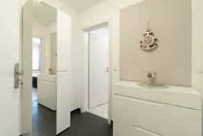 House at the Großbahnhof Apt. 3 - Image 3