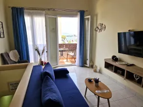 ARGO Downtown Apartment - Image 4