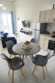 ARGO Downtown Apartment - Image 4