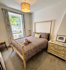 The Hideaway Holmfirth - Image 5