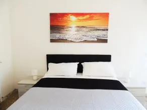Tiburtina Station Apartment - Image 2