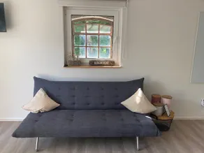 Vacation home in the barn - Image 3
