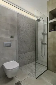 Aspras Luxury Apartments - Image 3