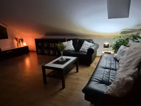 Penthouse Villa Alboran - Image 5