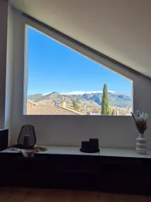 Penthouse Villa Alboran - Image 2