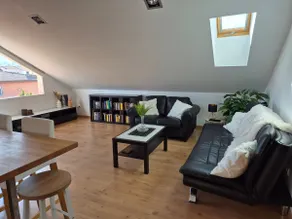 Penthouse Villa Alboran - Image 3