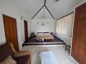 Kingfisher House - Image 5