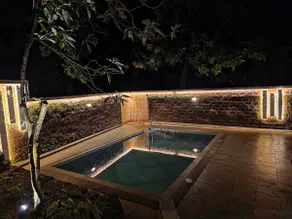 Kingfisher House - Image 3
