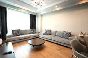 Elegant residence complex best of all S11 - Image 5