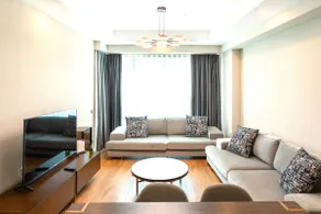 Elegant residence complex best of all S11 - Image 3