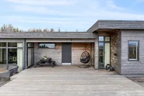 Golden Circle 4BR Escape w/ Hot Tub & Views - Image 5