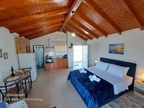George's apartment - Image 2