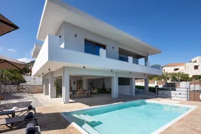 Rousso Villa - Image 2
