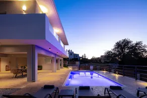 Rousso Villa - Image 4