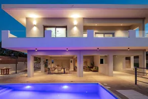 Rousso Villa - Image 3