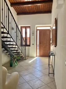 The House of Pippo - Augusta (Sr) - Image 5