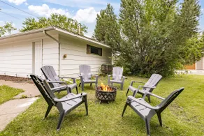 Unsalted-Close to Duluth/Lake-Sleeps6&Dog-Friendly - Image 4