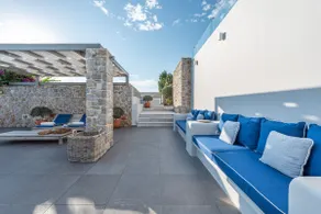 Villa Soligia Helios - Image 5