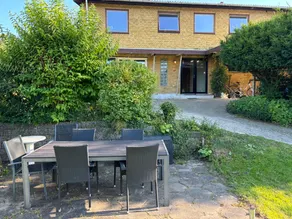 Nice house in fun surroundings - Image 2