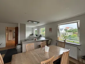 Nice house in fun surroundings - Image 5