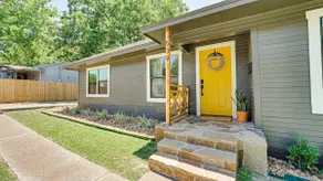 The Honey Bee, 30 min to Dallas! - Image 4